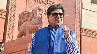 Instagram  : Shatrughan Sinha Bombay High Court personality Rights Plea