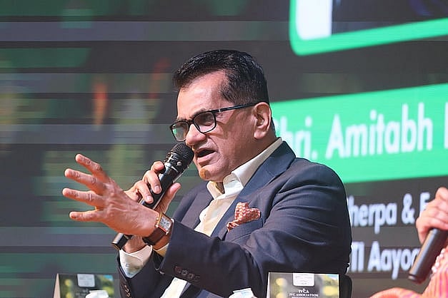 He argued that AI would spur demand for advanced technical expertise, including data scientists and machine learning specialists, as industries evolve alongside emerging technologies. - X.com