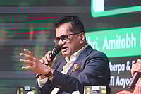 X.com : He argued that AI would spur demand for advanced technical expertise, including data scientists and machine learning specialists, as industries evolve alongside emerging technologies.