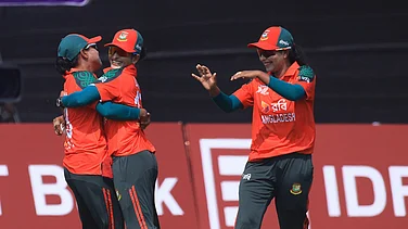 X/@BCBtigers