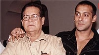 Salim Khan Health Update: Veteran Screenwriter Put On Ventilator, Surgery Today Instagram : Salim Khan Health Update
