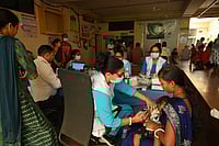 As Big Money Enters, Small Hospitals Exit: Kerala’s Health Model Under Strain Shutterstock; Representative image : A recent assessment by the Indian Medical Association (IMA) shows that 1,306 clinics and 444 small hospitals have shut down in Kerala over the past five years.