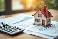 Understanding The Anatomy Of An EMI In Your Home Loan Statement Understanding The Anatomy Of An EMI In Your Home Loan Statement