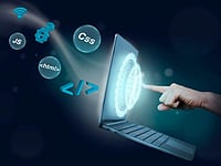 Why Is Edge Computing Critical For Web3 Infrastructure?