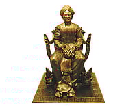 157 Years Of C. Krishniah Chetty: A Legacy That Refuses To Fade