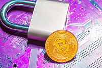 Mimblewimble Protocol: The Technology Behind Privacy Coins Like Grin, Beam, And Litecoin