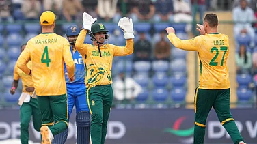 (AP Photo/Manish Swarup)