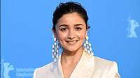 Alia Bhatt To Present At 79th BAFTA Awards With Cillian Murphy And More IMDb : Alia Bhatt Joins The List Of BAFTA Presenters