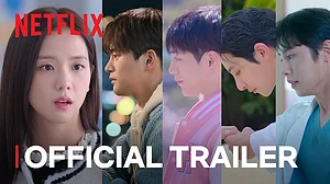 Netflix : Netflix's Boyfriend on Demand trailer