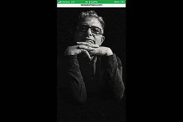 | Photo: Imago/Zuma Press Wire