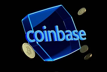 What Does The Aztec ($AZTEC) Debut Reveal? The $61M On-Chain Raise & Coinbase Listing