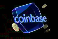 What Does The Aztec ($AZTEC) Debut Reveal? The $61M On-Chain Raise & Coinbase Listing