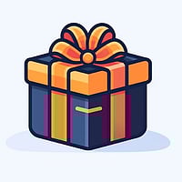 How Customised Premiums & Promotions Is Shaping The Certainty Game In Corporate Gifting How Customised Premiums & Promotions Is Shaping The Certainty Game In Corporate Gifting