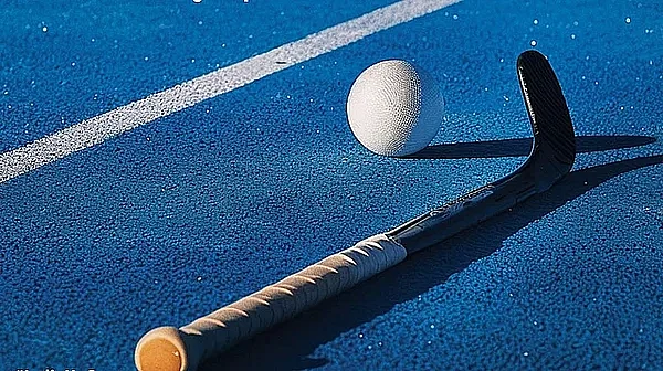 Pakistan Hockey Fiasco: Federation Chief Resigns, Coach Also Offers To Step Down