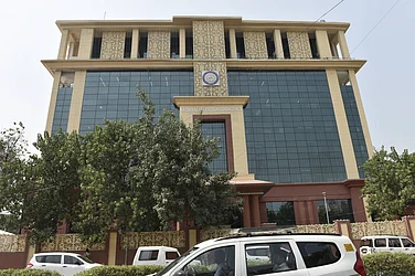 IMAGO / Hindustan Times; Representative image