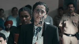 X : Assi box office prediction for Day 1