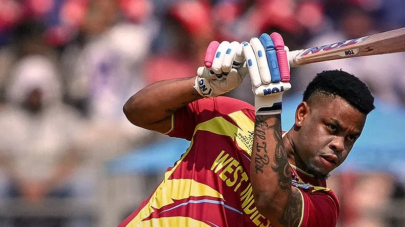 West Indies Vs Italy Live Streaming, T20 World Cup 2026 Group C Match 37 Toss Update, Playing XIs