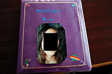 | Photo: Imago/Zuma Press Wire