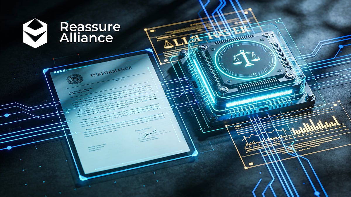 Defining The Buyback License: Why It’s A Contract, Not A Speculative Product