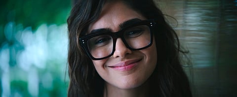 A still from ‘Do Deewane Seher Mein’ (2026)