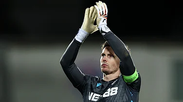 Zrinjski Vs Crystal Palace, UEFA Conference League 2025-26: Henderson Urges Eagles to Learn From 1‑1 Draw