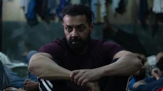 Bandar gets release date