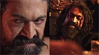 Toxic Teaser: Yash's Raya Unleashes His Violent Side In Geetu Mohandas' Actioner YouTube : Yash's Toxic tease out