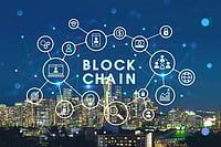 Solar Power & On-Chain Settlements: Reducing Costs For Indian Farmers Solar Power & On-Chain Settlements: Reducing Costs For Indian Farmers
