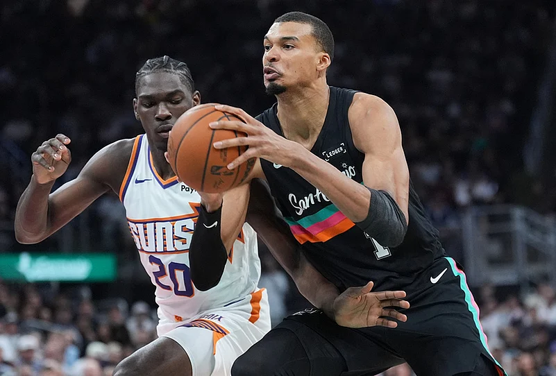 How the Mavericks’ Season Changes With Dončić Back How the Mavericks’ Season Changes With Dončić Back