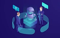 AI-Agents In The Grid: Automating P2P Pricing Within The Energy Stack AI-Agents In The Grid: Automating P2P Pricing Within The Energy Stack