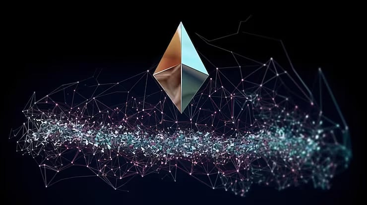 The $1 Million Open House: Robinhood’s Strategy To Poach DeFi Builders