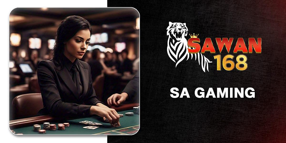 SAWAN168