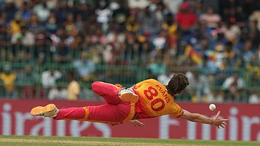 (AP Photo/Eranga Jayawardena)