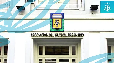 AFA