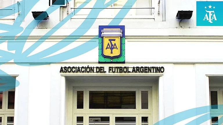 "The only truth is reality," said AFA in a media release dated 12/31/2025. - AFA