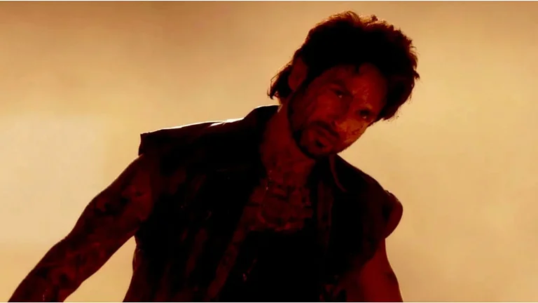 O Romeo Box Office Collection Day 7 Update - IMDb