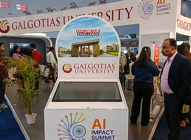 The Performance Of AI Readiness And Its Gendered Cost