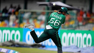 | Photo: AP/Eranga Jayawardena