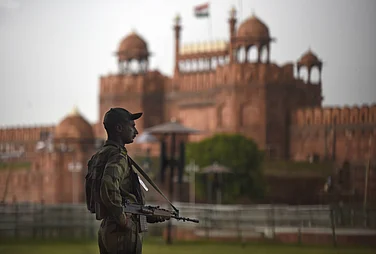 IMAGO / Hindustan Times