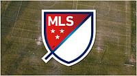 | Photo: Pexels/Wikimedia Commons : Major League Soccer (MLS) Logo.