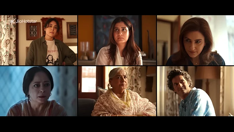 The Great Shamsuddin Family - Youtube