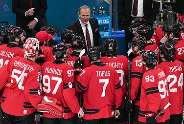 | Photo: AP/Carolyn Kaster