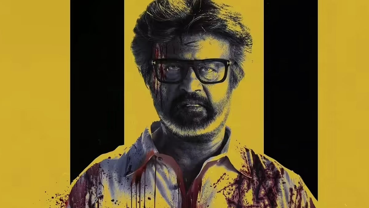 Rajinikanth's Jailer 2 leak row - null