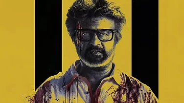 Rajinikanth's Jailer 2 Footage Leaked, Makers Warn Of Strict Action Over Sharing Clips