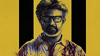 Rajinikanth's Jailer 2 leak row