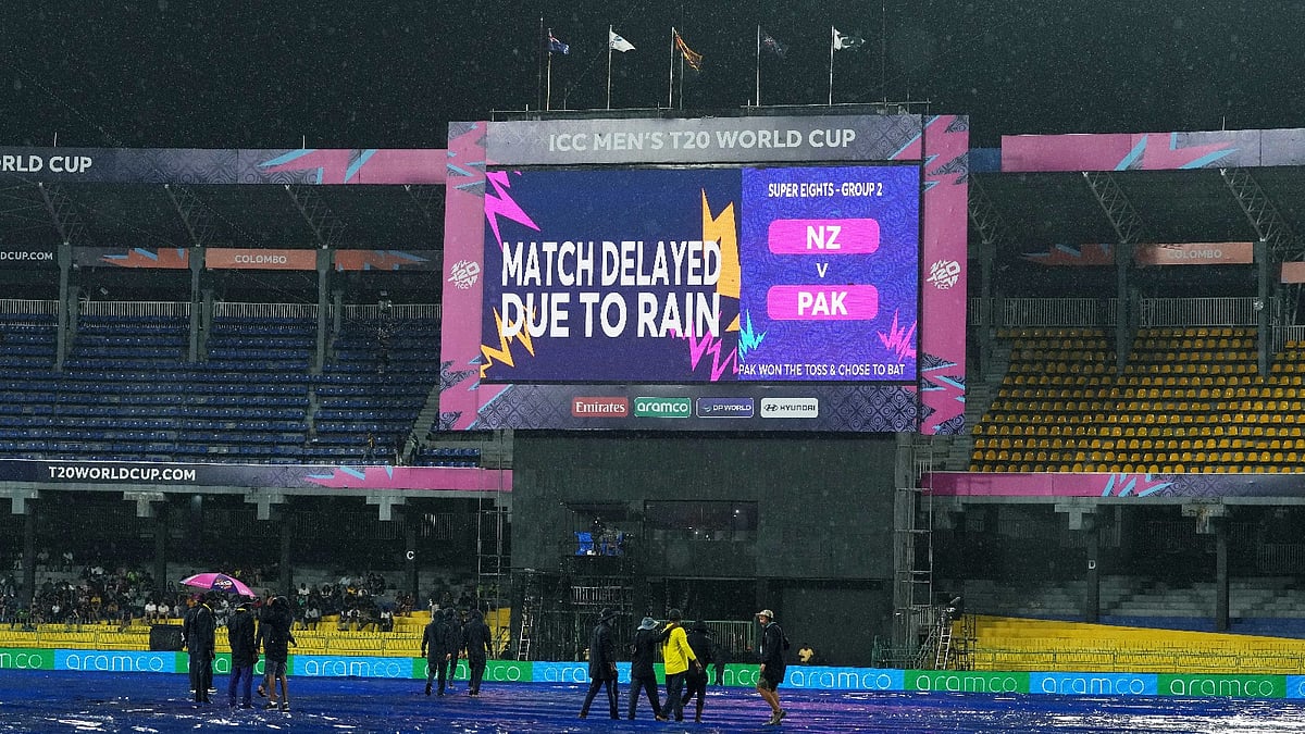 AP Photo/Eranga Jayawardena