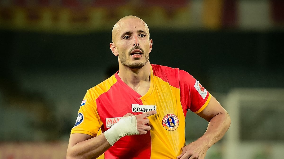 east bengal vs sc delhi isl 2025-26 live streaming result kolkata