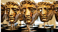 BAFTA 2026 Full Winners List: One Battle After Another Sweeps With 6 Awards, Sinners Makes History With 3 BAFTA : BAFTA 2026 winners