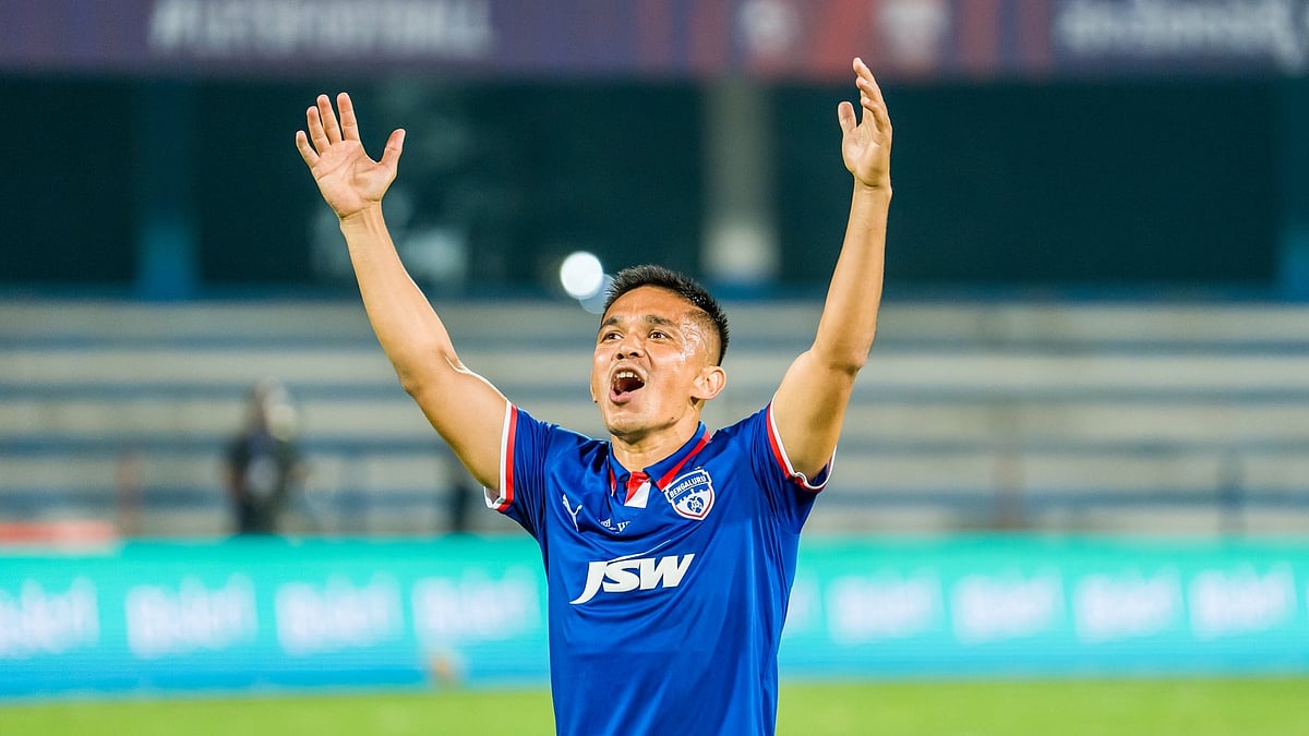bengaluru fc vs northeast united indian super league 2025-26 round 2 live streaming result
