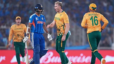 (AP Photo/Ajit Solanki)